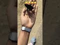 hand work 👌👌🧿🧿#trending song