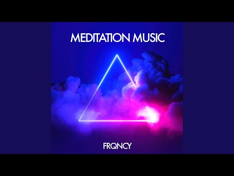 417 Hz - Love Is Infinite Potential