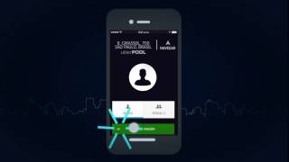Uberpool Po A Po
