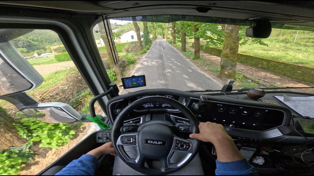 نصيحة لمن يريد أن يقبل على هذا الميدان