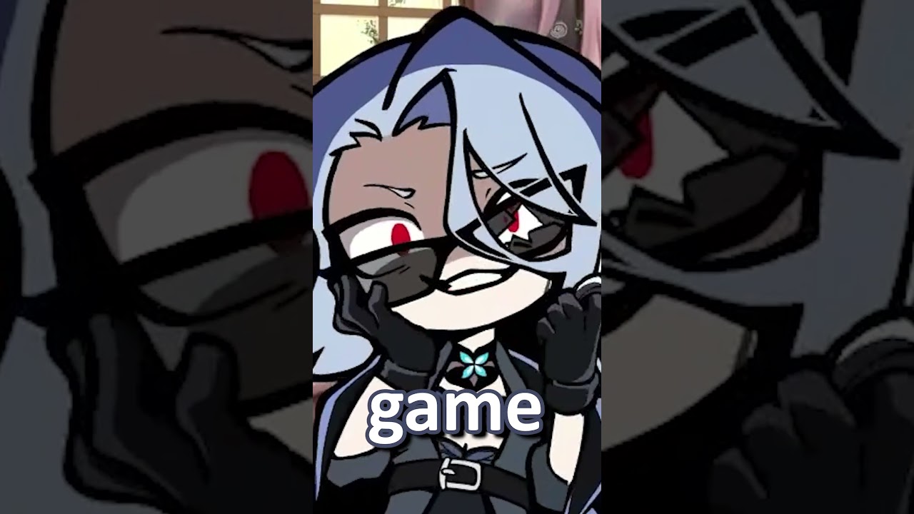 I hate voice actors man...
