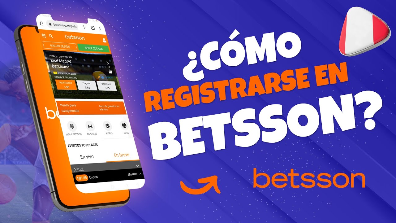 Best Online Sportsbooks for 2025’s Top Events Without Driving Yourself Crazy