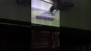 Jayden games