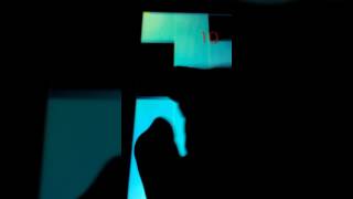 Piano Tiles 2 mod by Bobby Cannon screenshot 5