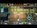 Yu-Gi-Oh! Master Duel_20260605072748