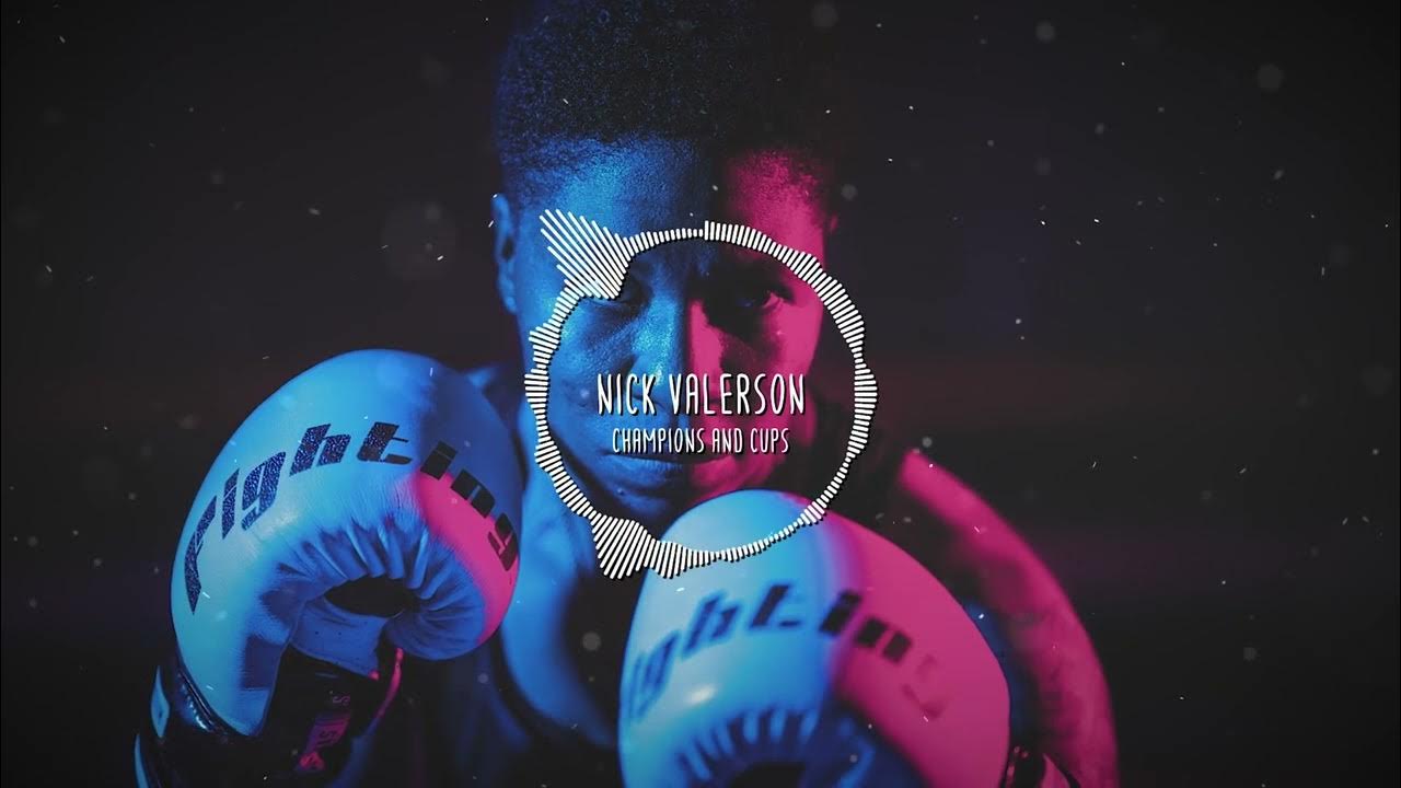 Sport music no copyright No copyright free download sport music YouTube