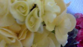 WP 20160809 001
