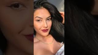 Dhara Fábricio E Karina Coronado