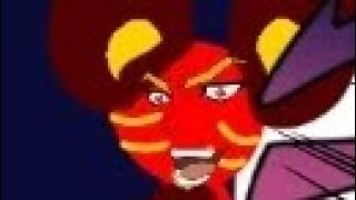 IS THAT A JOJO REFERENCE?!