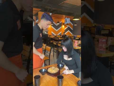 Video Liêm Sỉ Đâu Rồi !| Lẩu Phan #shorts - youtube