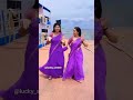 Aishwarya Pisse Lucky Sree Mukkupudaka Nagarjuna Sagar Zee Telugu 