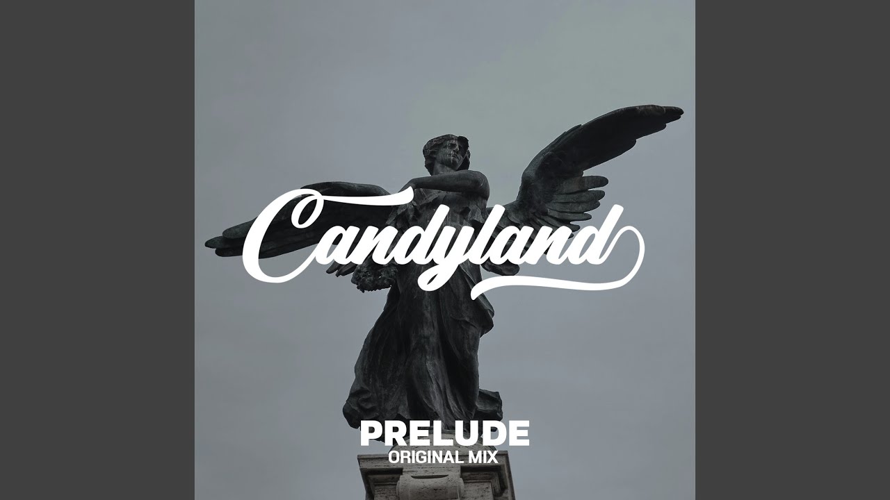 Watch The Freight (Original Mix) on YouTube Watch The Freight (Original Mix) on YouTube