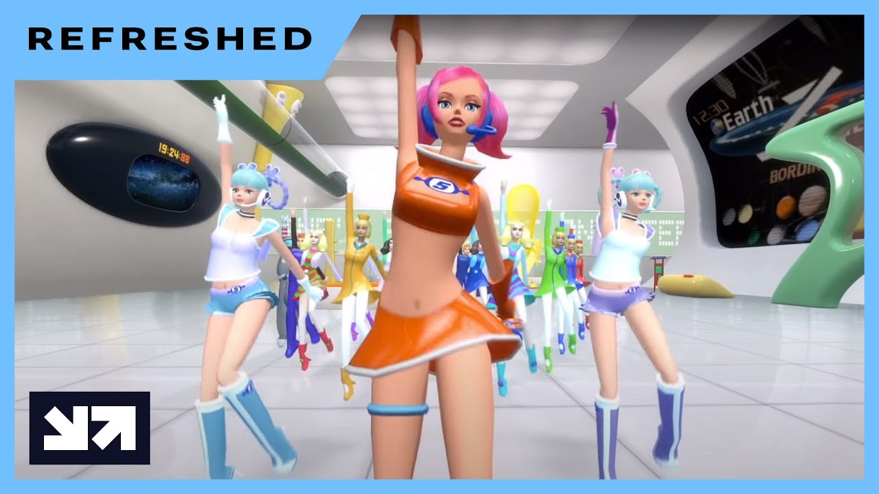 Everything You Need To Know About TikTok - Refreshed