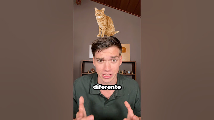 How cats listen in each country 🤯