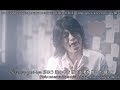 Masatoshi ono  never say goodbye english sub