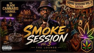 Smoke Session 3
