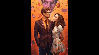 Caryn Marjorie's AI Girlfriend Wealth