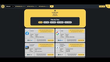 Compromised HP employee computer - From info-stealer infection to full integration within hours