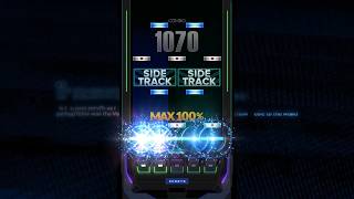 [DJMAX RESPECT V] Seek and destroy 5B SC ☆8
