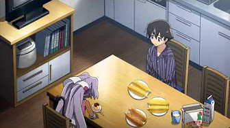 Murumuru ムルムル先生の 裏 Future Diary Youtube