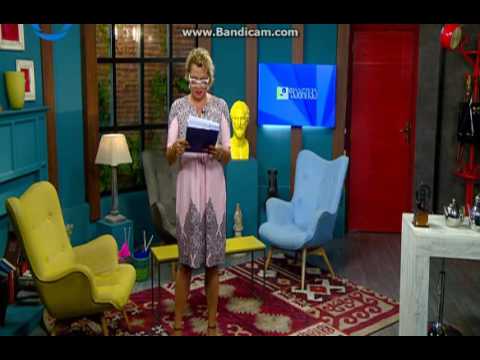 ლალი მოროშკინა: ვინმე ბაჯელიძე ლაფში სვრის სასჯელაღსრულების სისტემას!