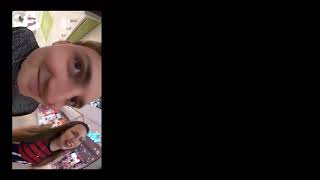 Viscabarca Ich Zeige Meine Schwester Reupload