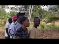 LOVE ME AGAIN EP 91 Kiparabrand Clamvevo Sandraofficial Panjugang Dontatv 