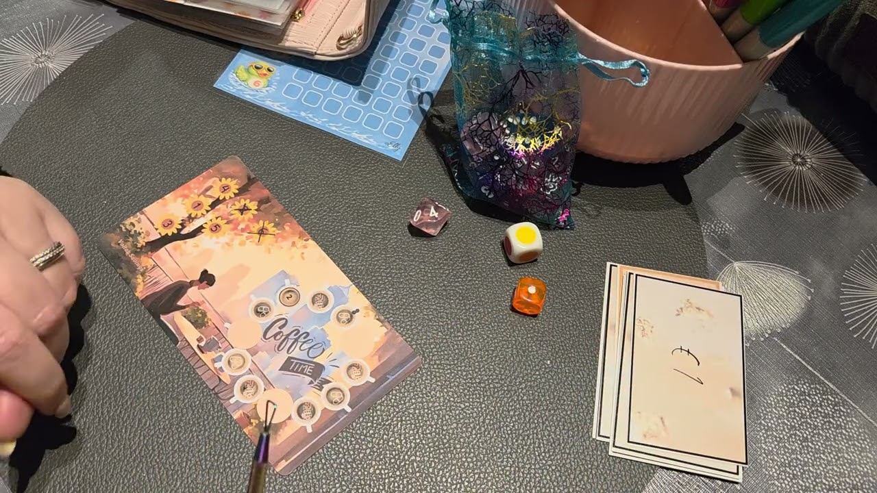 Spellerjesmap 28/01/2026