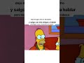 DEJAR DE JUGAR ES BUENO? | #bloodstrike #humor #memes #bloodstrikeclips