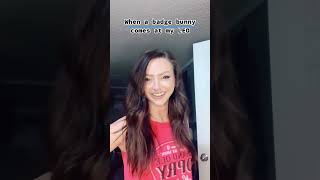 Good luck sis!! #leo #leow #policewife #policewifelife #thinblueline #aye #uhhuh