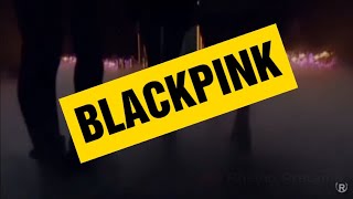 gokil blackpink bisa ngomong bahasa indonesia loh | tokopedia blackpink | BLINK