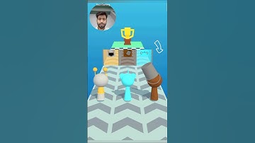 Sprunki: Run and Sort - Gameplay Part 34 | Color Gate Puzzle Challenge!