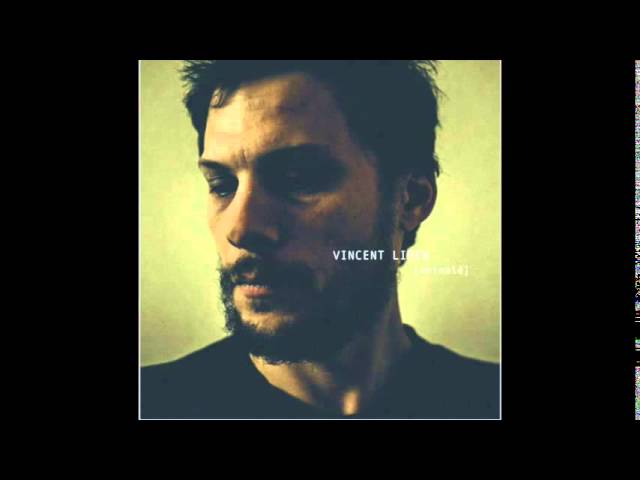 Watch ta colère - Vincent Liben on YouTube Watch ta colère - Vincent Liben on YouTube