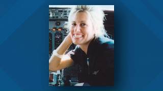 Eastern Randolph high school to host Sandy Bradshaw memorial
