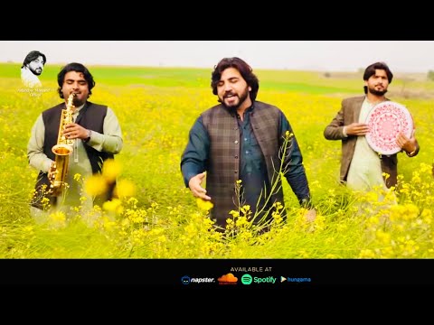 Asfandyar Momand Tappy 2022 Taleem  Pashto Music 2022  Asfandyar Momand Official Video Song HD