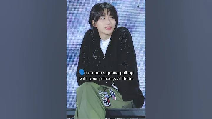 yep, I should start pack my stuff then😌 #scoups #jeonghan #jeongcheol #seventeen #shorts #couple