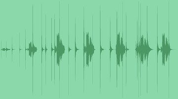 Switch Button Click Pack Sound Effects
