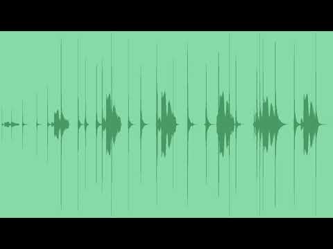 Switch Button Click Pack Sound Effects
