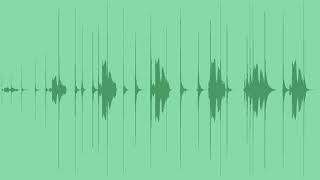 Switch Button Click Pack Sound Effects