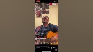 عمر الأمين - لو غربلوا الدنيا و نقوا صافيها.