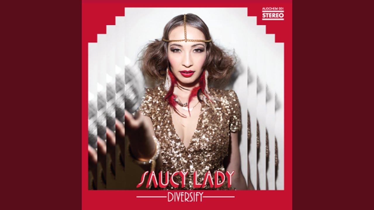 Watch Touch It on YouTube Watch Touch It on YouTube