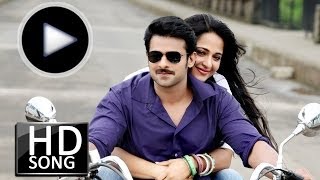 Listen & enjoy : idhedho bagundhe full song with lyrics from mirchi
movie,starring prabhas, anushka subscribe to our channel -
http://goo.gl/tvbmau e...