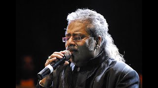 Orunaal Unai Vizhigal - High Quality Digital Audio - ஒருநாள் உன்னை விழிகள் - Anandha Mazhai