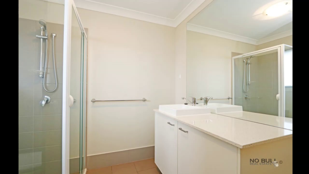 8 Oystercatcher St Aberglasslyn