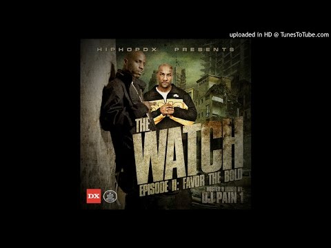 5. DMX - Right Or Wrong (Remix) (Prod. by Dame Grease)