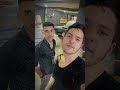 الشامي حالات وتس اب ضليت لحالي لادنيا ولا دين الشامي الشامي حالات وتس اب ضليت لحالي لادنيا ولا دين الشامي
