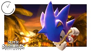 Sonic Mains Be Like | Clockwork Videos