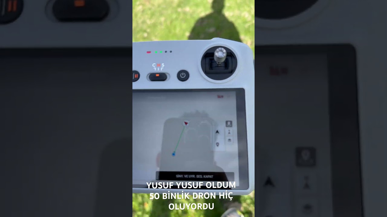 Kayboldu Nasıl Bulunur