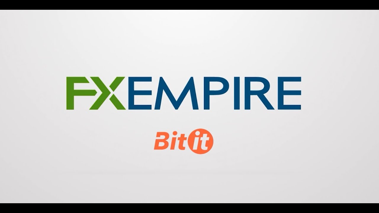 Bitit Exchange Review by FX Empire