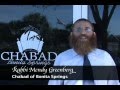 Chabad of Bonita Springs Promo